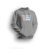 Breaking News Hoodies